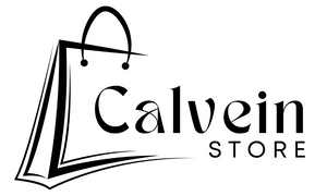 Calvein Store